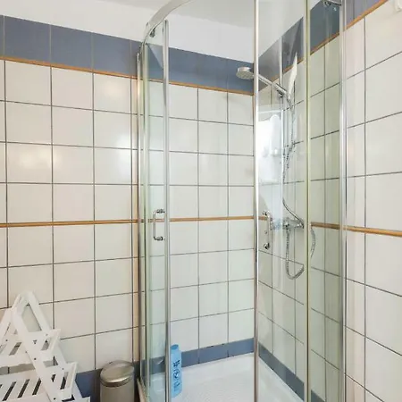 Casetta Volante * Пуэрто дель Кармен