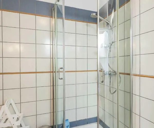 Casetta Volante * بويرتو ذيل كارمين